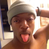 Kimaun from Irmo | Man | 32 years old | Pisces