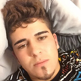 Rodyy from Tokai | Man | 32 years old | Capricorn