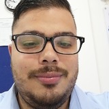 Agudelo5Mi from Puerto Asis | Man | 35 years old | Leo