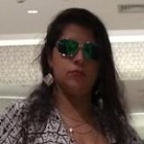 Li from Paranagua | Woman | 35 years old | Aries
