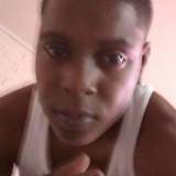 Dee from Dayton | Woman | 40 years old | Leo