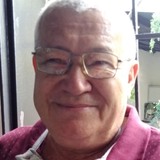 Rojaselias88E from Neiva | Man | 69 years old | Aquarius