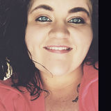Ableero from Caledonia | Woman | 32 years old | Aquarius
