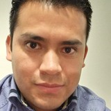 Championsligit from Tlalpan | Man | 35 years old | Sagittarius