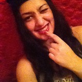 Tory from Budapest | Woman | 33 years old | Sagittarius