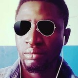 Traore from Napoli | Man | 24 years old | Virgo