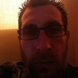 Carmine from Potenza | Man | 45 years old | Sagittarius