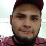 Chino from Los Reyes | Man | 31 years old | Capricorn