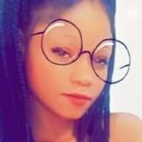 Amy from Seoul | Woman | 28 years old | Scorpio