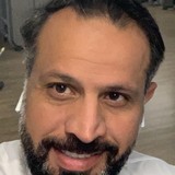 Kareem from Old City | Man | 50 years old | Taurus