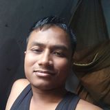 Rahullll from Nalbari | Man | 35 years old | Capricorn
