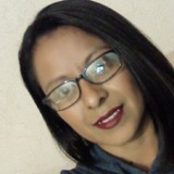 Jah from Cancun | Woman | 42 years old | Aquarius