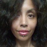 Babe from Kristianstad | Woman | 47 years old | Taurus