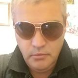 Cacho from Monte Maiz | Man | 60 years old | Libra