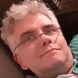 Eddie from Caballito | Man | 54 years old | Pisces