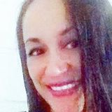 Mara from Angra dos Reis | Woman | 47 years old | Libra