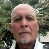 Gullermo19I from Medina | Man | 62 years old | Sagittarius