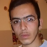 Pino from Palermo | Man | 29 years old | Libra