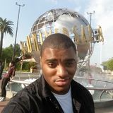 Marc from Yokosuka | Man | 31 years old | Libra