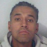 Milkybar1Bu from Ciudad Acuna | Man | 54 years old | Taurus