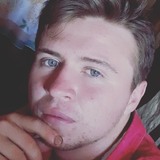 Juanvillaboni6 from Zapatoca | Man | 23 years old | Pisces