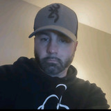 Xtravaganza from Erie | Man | 48 years old | Scorpio