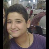 Okeii from Dietikon / Almend | Man | 32 years old | Libra