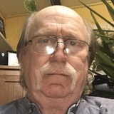 Zammiepm from Saugerties | Man | 76 years old | Pisces