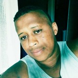 Gogu from Cabo Frio | Man | 25 years old | Pisces