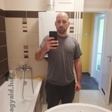 Akhileusz0O from Szombathely | Man | 36 years old | Gemini