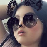 Makaylaxyang from Sacramento | Woman | 27 years old | Libra