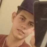 Charly from Culiacán | Man | 33 years old | Aries