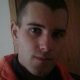 Mario from Balcarce | Man | 33 years old | Scorpio