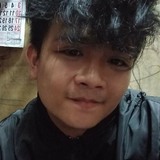 Jhayskyls from Parañaque | Man | 28 years old | Aquarius