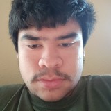 Chrisramos from Fort Collins | Man | 24 years old | Sagittarius