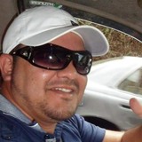 Chirri from Cartago | Man | 47 years old | Capricorn