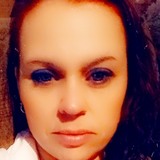 Dvswaydq from Stockton | Woman | 39 years old | Pisces