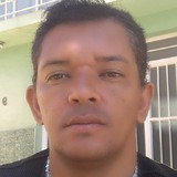 Alex from Caetite | Man | 47 years old | Virgo