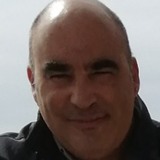 Ale from Alba | Man | 59 years old | Leo