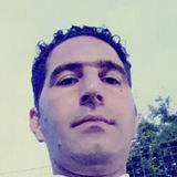 Shailan from Sonderborg | Man | 39 years old | Capricorn