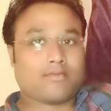 Sanjaysingh from Rewa | Man | 30 years old | Libra