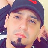 Arias from El Colomo | Man | 33 years old | Libra