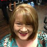 Lupe from Bend | Woman | 49 years old | Aquarius