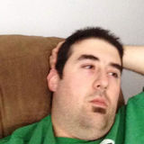 Brotherboosh from Red Hook | Man | 44 years old | Leo