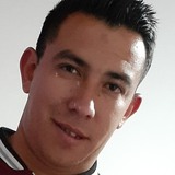 Gaston23Dylm from Villa Dolores | Man | 33 years old | Gemini