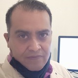 Marcoaglezfq from Tlahuac | Man | 57 years old | Aries