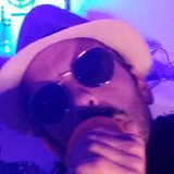 Martinalejancx from Avellaneda | Man | 41 years old | Aquarius