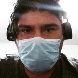 Pedroalcuellko from Miramar | Man | 41 years old | Aries