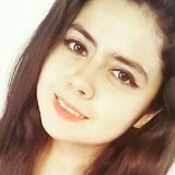 Ale from Tlalnepantla | Woman | 30 years old | Aries