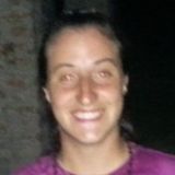 Solelopez from Haedo | Woman | 39 years old | Gemini